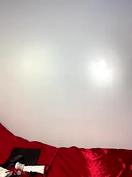 Candy Brown69 online show from 11/01/25, 12:07