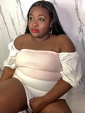 Candy Brown69 online show from 11/29/25, 11:35