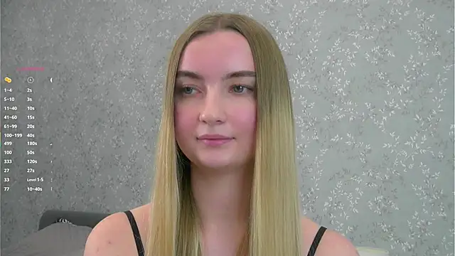 Marylandyy online show from 11/14/25, 08:57