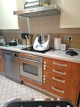 Alex piloto online show from 11/01/25, 11:12