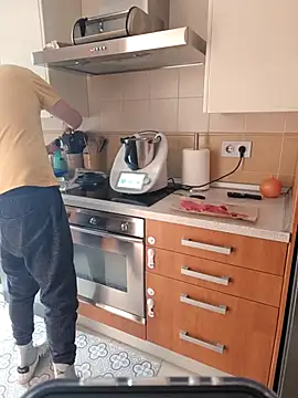 Alex piloto online show from 11/02/25, 12:07