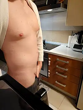 Alex piloto online show from 11/28/25, 07:16