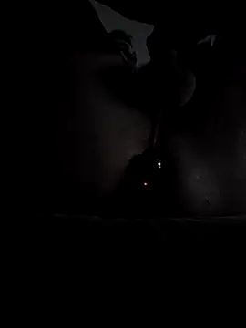 Alex piloto online show from 02/13/26, 10:17