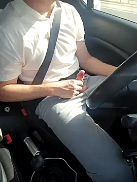 Alex piloto online show from 04/22/26, 08:39