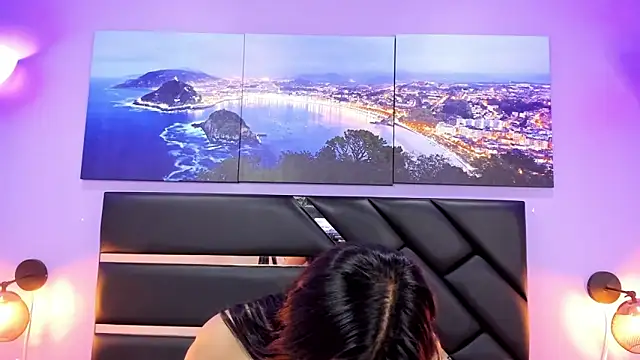 GAbrielaBotero online show from 02/26/26, 08:41