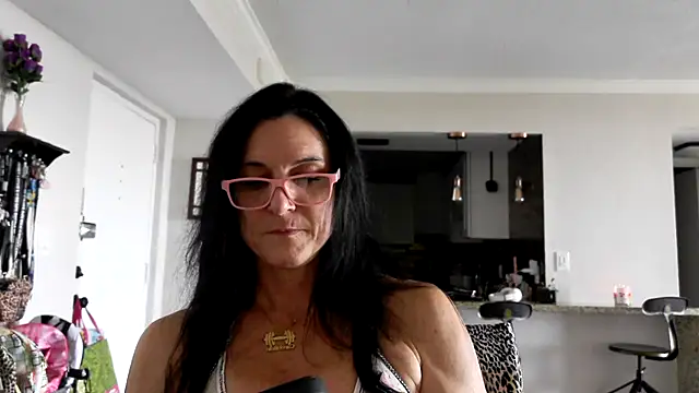 carothepro online show from 10/30/25, 04:08