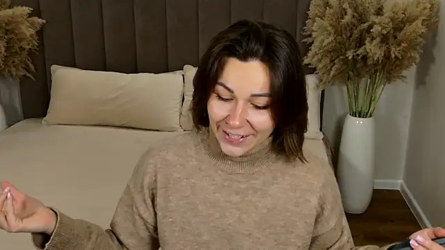 Snapshot of EdenSolis chatting on 11/11/25, 05:07 EdenSolis online show from 11/11/25, 05:07