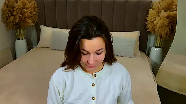 EdenSolis online show from 03/21/26, 12:10