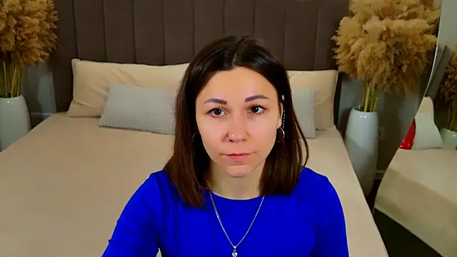 EdenSolis online show from 03/29/26, 10:15