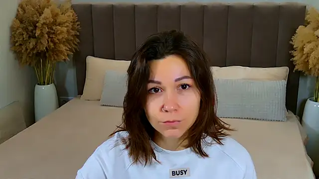 EdenSolis online show from 03/30/26, 09:43