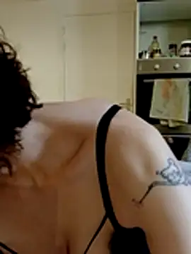 labellerose online show from 02/24/26, 06:06