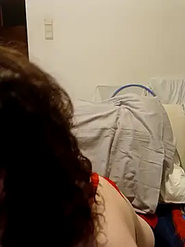 labellerose online show from 03/11/26, 06:14