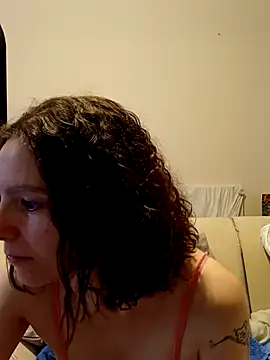 labellerose online show from 03/25/26, 06:14