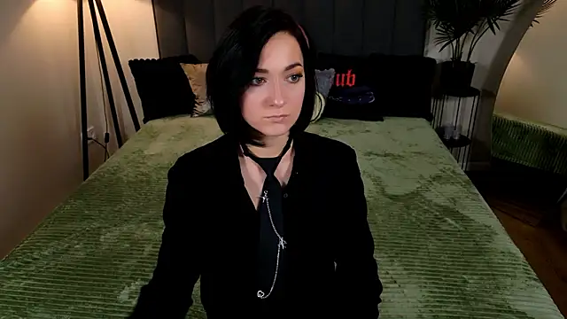 BaileeLynn online show from 02/01/26, 12:48