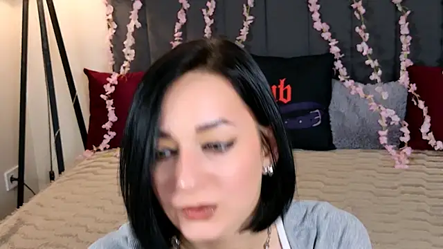 BaileeLynn online show from 03/11/26, 01:39