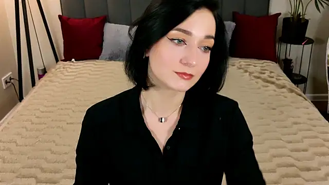 Snapshot of BaileeLynn chatting on 06/14/26, 12:29 BaileeLynn online show from 06/14/26, 12:29