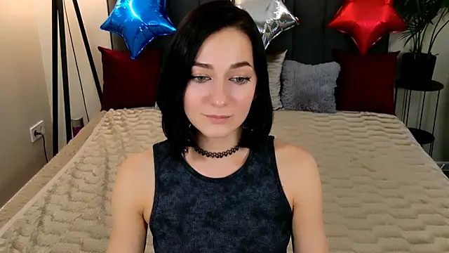 Snapshot of BaileeLynn chatting on 07/04/26, 01:06 BaileeLynn online show from 07/04/26, 01:06