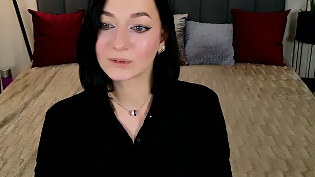 Snapshot of BaileeLynn chatting on 07/08/26, 01:04 BaileeLynn online show from 07/08/26, 01:04