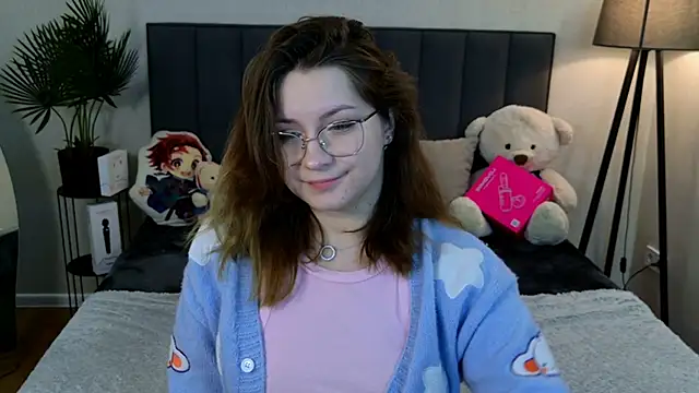 Briarx online show from 02/05/26, 10:58