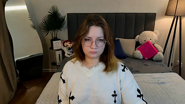 Briarx online show from 02/18/26, 10:17