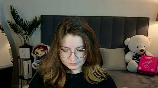 Briarx online show from 03/02/26, 05:19