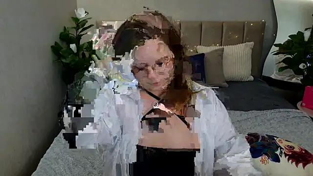 Briarx online show from 06/04/26, 06:36