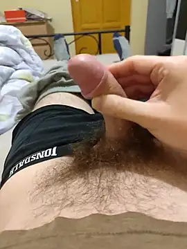 Miskolc1996 online show from 12/20/25, 10:17