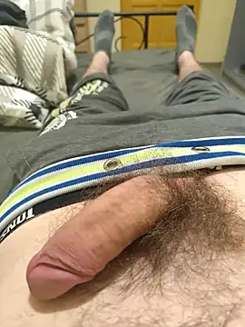 Miskolc1996 online show from 02/15/26, 08:49