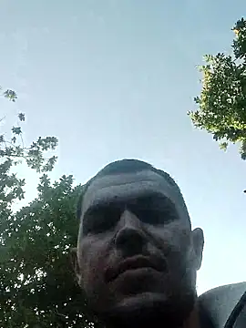 Alexszader36 online show from 10/12/25, 02:38