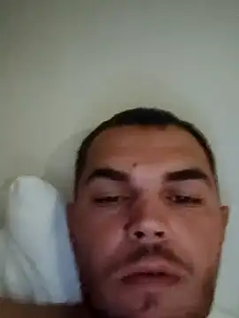 Alexszader36 online show from 10/14/25, 07:58