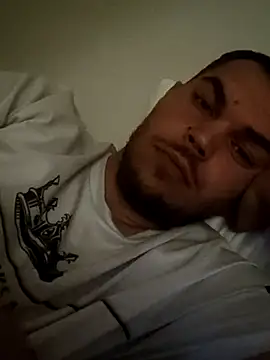 Alexszader36 online show from 10/15/25, 07:47