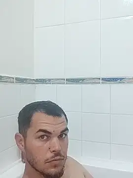 Alexszader36 online show from 10/19/25, 01:45