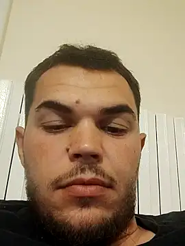 Alexszader36 online show from 10/31/25, 09:16