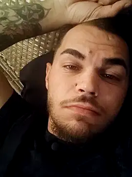 Alexszader36 online show from 11/18/25, 09:41