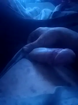 Alexszader36 online show from 03/31/26, 12:01