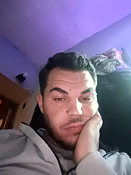 Alexszader36 online show from 04/03/26, 09:35