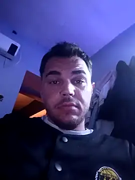 Alexszader36 online show from 04/07/26, 08:20