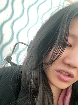 MISA 02 online show from 02/02/26, 06:01