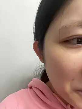 MISA 02 online show from 02/05/26, 03:55