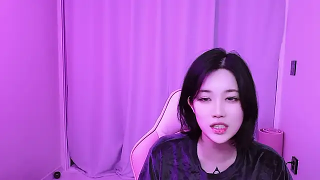 MISA 02 online show from 03/15/26, 03:18