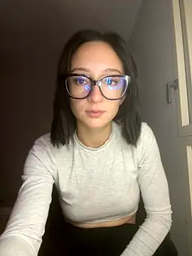 honeymalou online show from 11/02/25, 10:17