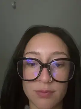 honeymalou online show from 11/02/25, 10:23