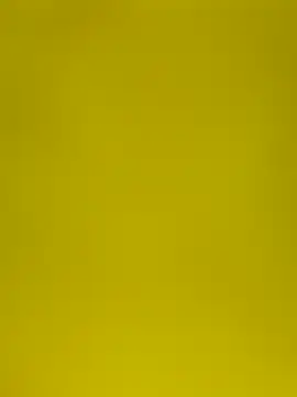 leeya14 online show from 10/10/25, 12:04