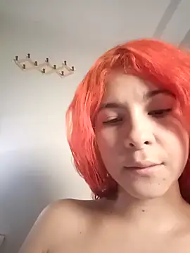 Thalia Karlson online show from 03/24/26, 11:15