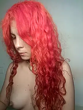 Thalia Karlson online show from 03/28/26, 12:27