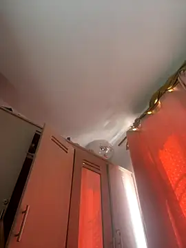 abby moss 2 online show from 10/16/25, 02:29