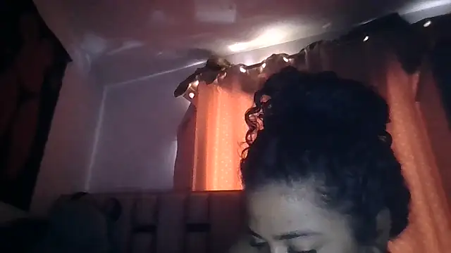 abby moss 2 online show from 11/22/25, 05:34