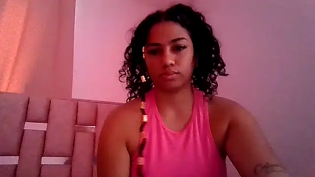 abby moss 2 online show from 01/08/26, 07:38