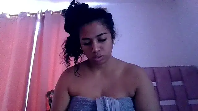 abby moss 2 online show from 01/09/26, 07:15