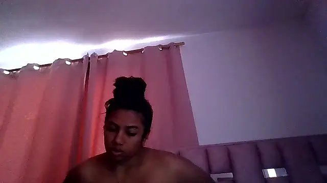 abby moss 2 online show from 01/13/26, 07:08